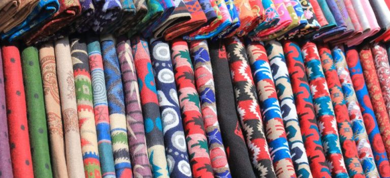 名古屋で結婚指輪を購入するなら 名古屋で結婚指輪を購入するなら