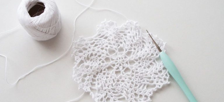 長く使える結婚指輪の選び方