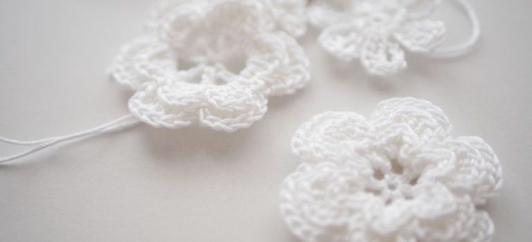 結婚指輪を選んでみる