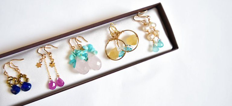 名古屋での結婚指輪選びについて 名古屋での結婚指輪選びについて