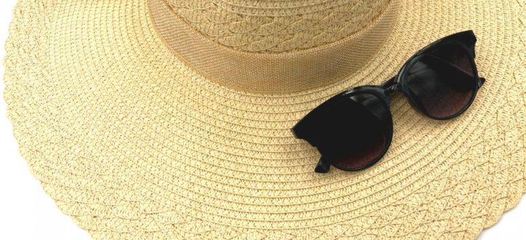 豊富な結婚指輪のデザイン