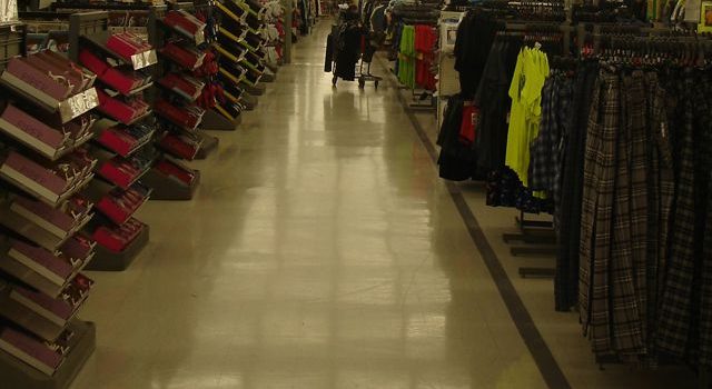 世界に一つだけの結婚指輪