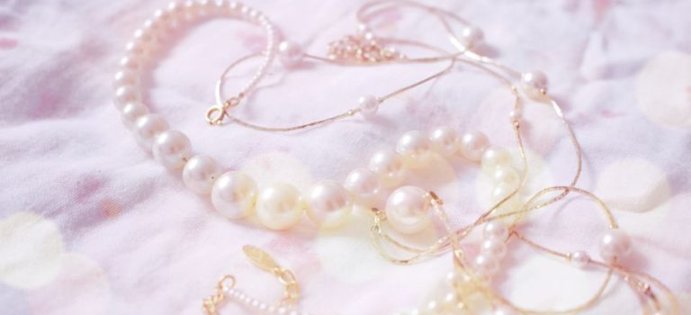 結婚指輪の用意は出来ていますか