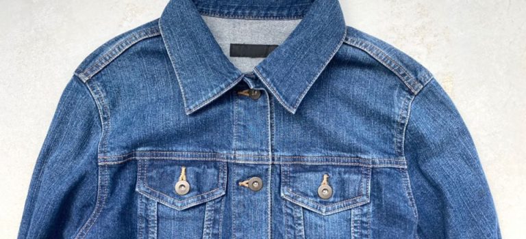 名古屋の結婚指輪選びについて