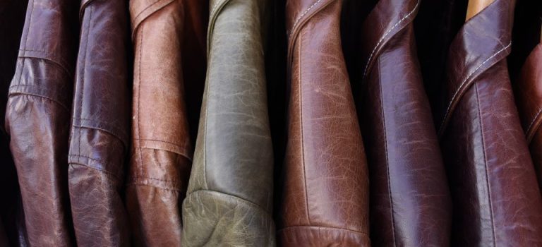 結婚指輪をしている意味について