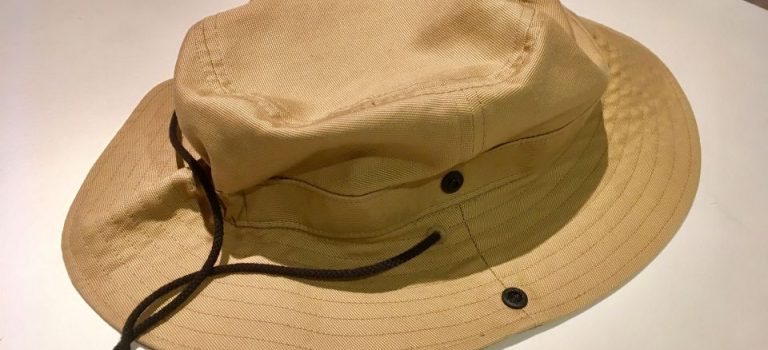 結婚指輪に関する基本知識