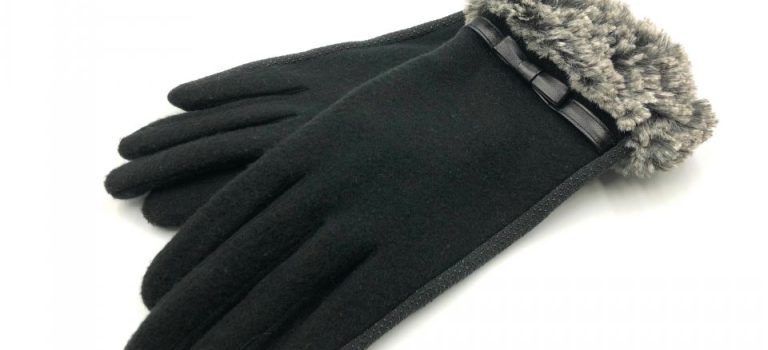 人気の高い結婚指輪について