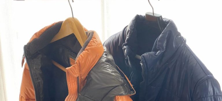 結婚指輪を選ぶときの注意点