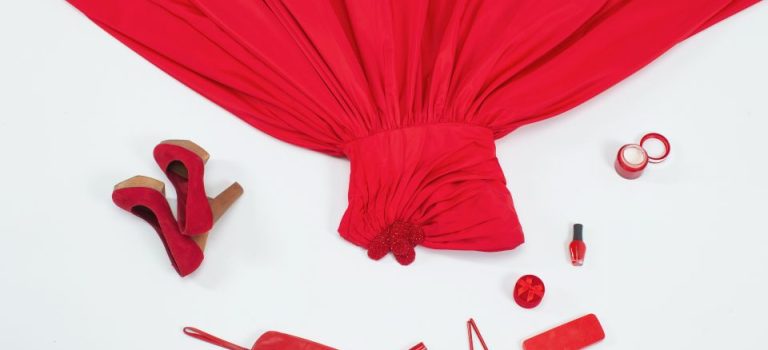 結婚指輪を購入する際のポイント