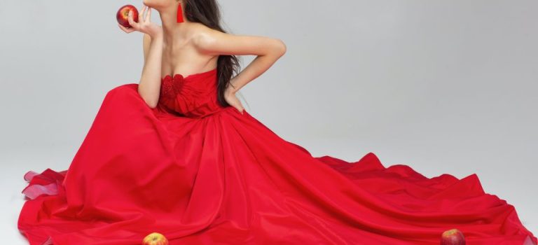 結婚指輪の必要性について