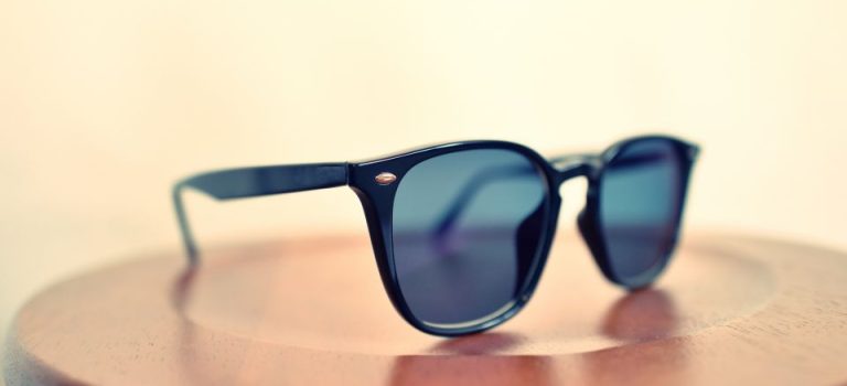 名古屋での結婚指輪選びについて 名古屋での結婚指輪選びについて