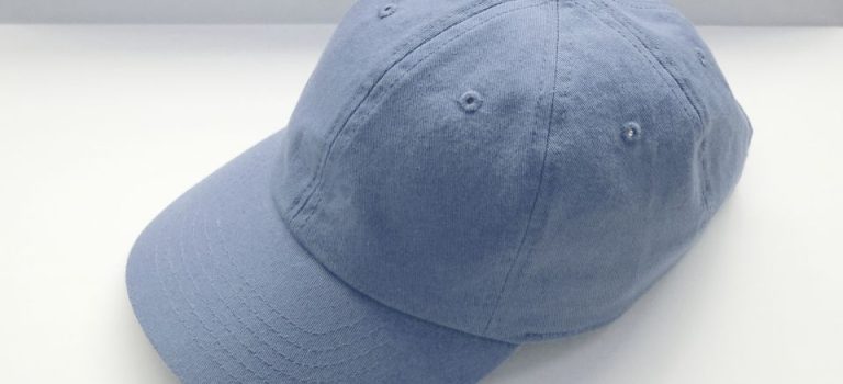 結婚指輪は二人で相談をしながら 結婚指輪は二人で相談をしながら