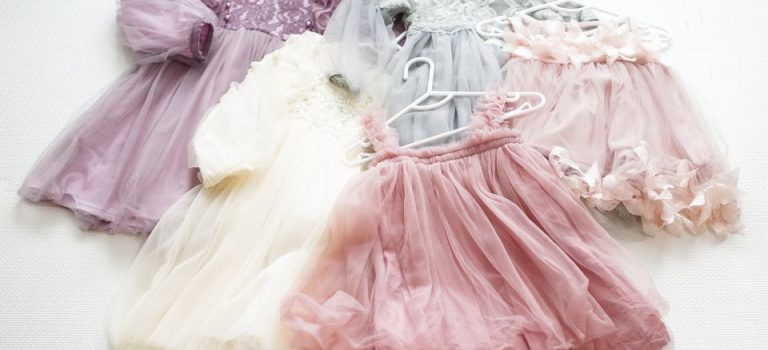 婚約指輪の歴史と知っておきたいポイント