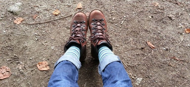 人気の出ている結婚指輪 人気の出ている結婚指輪