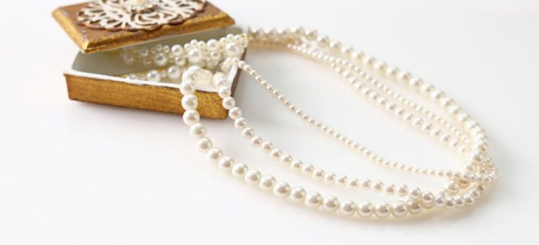 購入前に知っておきたい婚約指輪のこと