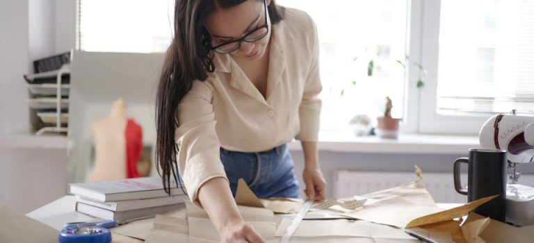 結婚指輪についての知っておいたほうがよい知識