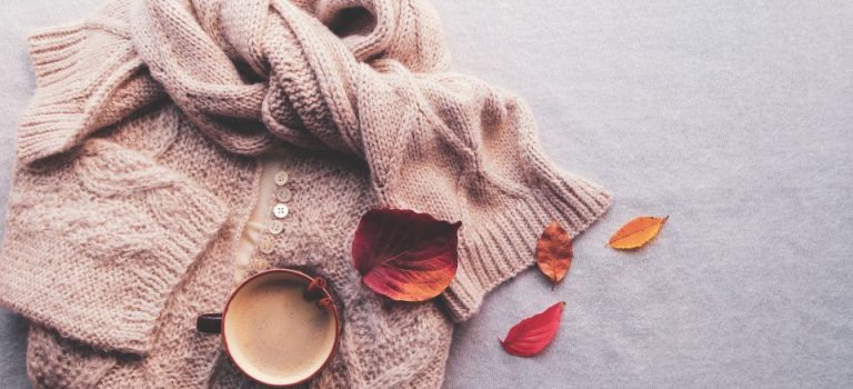 結婚指輪は日本においては