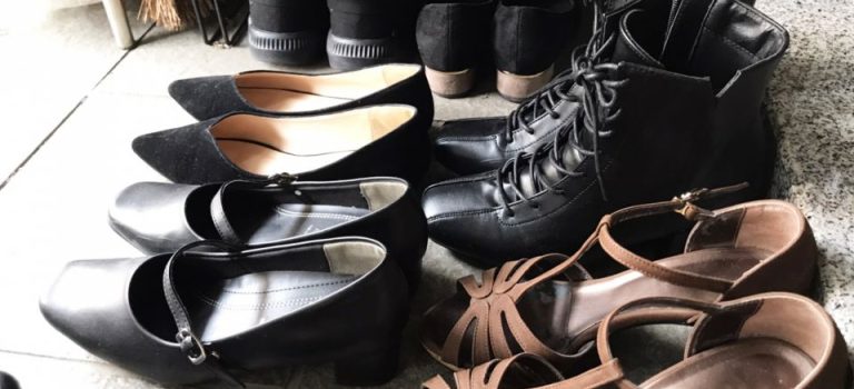 結婚指輪を買うときのポイント