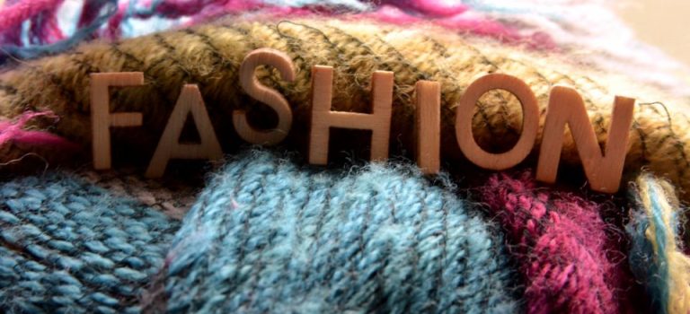 名古屋で結婚指輪を購入するなら 名古屋で結婚指輪を購入するなら