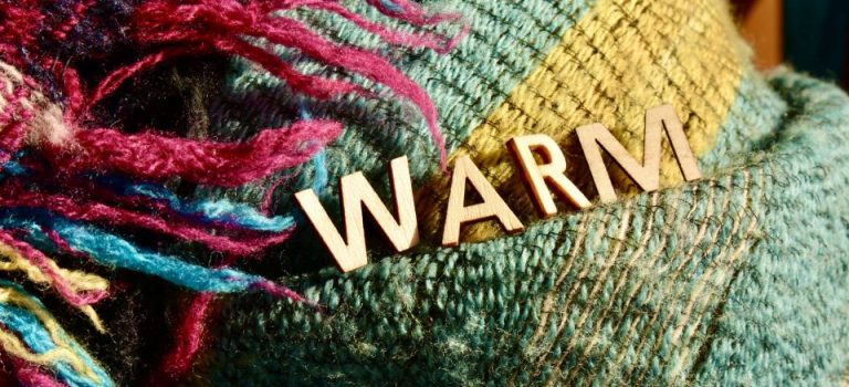 最近の婚約指輪の流行