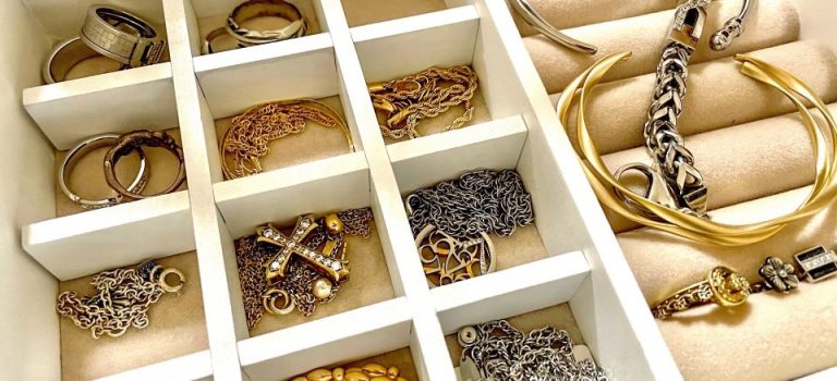 最近の婚約指輪事情について