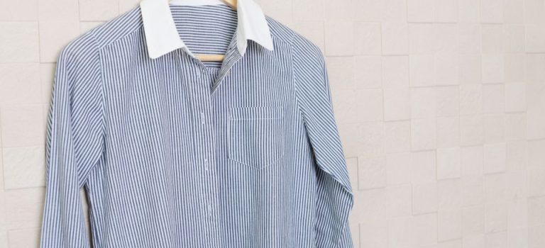 一生に一度の婚約指輪の選び方