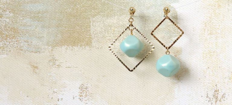 婚約指輪とはどのような指輪なのか