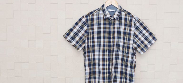 相場も年代によって違う結婚指輪 相場も年代によって違う結婚指輪