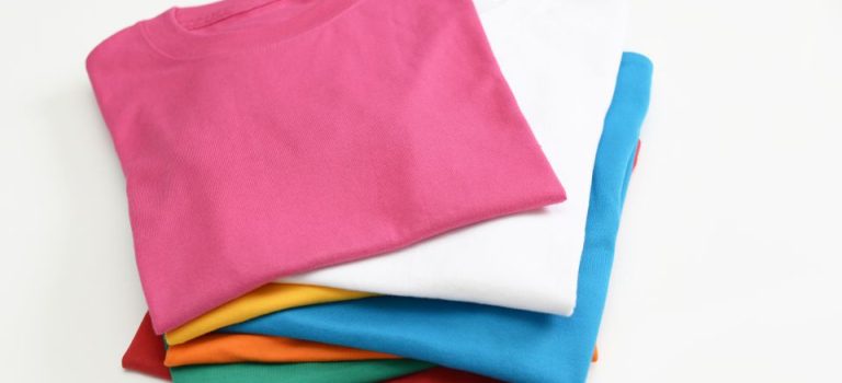 結婚指輪の歴史について