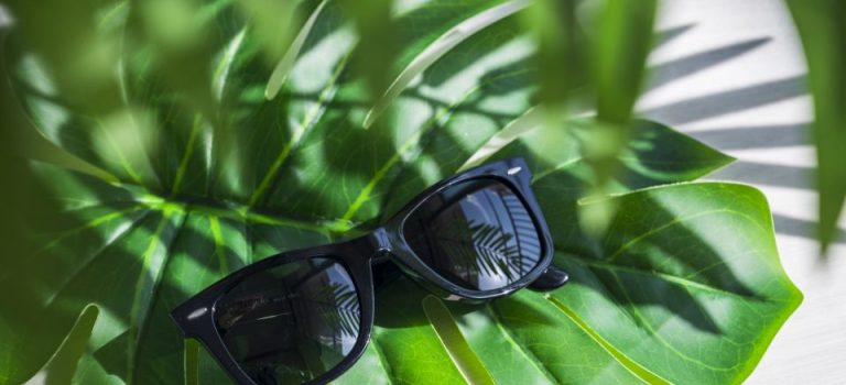 結婚指輪もなるべく低価格で済ませる