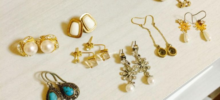 男性の結婚指輪を決める際のポイント