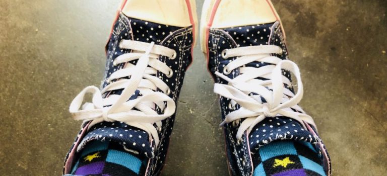 結婚指輪を無くしてしまったらどうするか