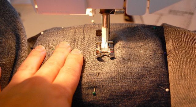 結婚指輪を買わない夫婦