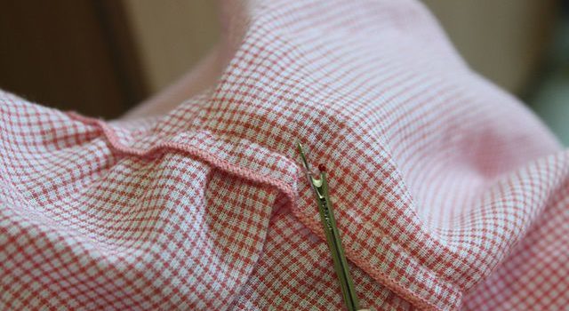 名古屋での結婚指輪選びについて