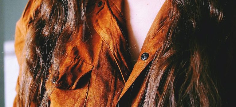 結婚指輪のトレンドについて