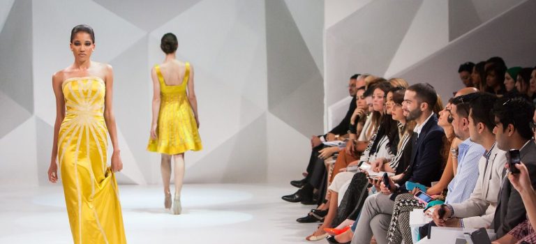 結婚指輪の起源、歴史について