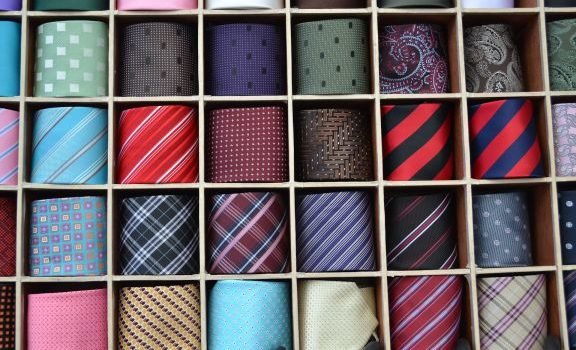 結婚指輪の選び方について